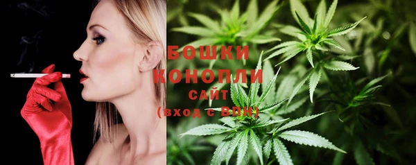 спиды Корсаков
