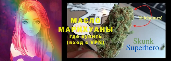 2c-b Коряжма