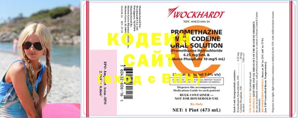 2c-b Коряжма