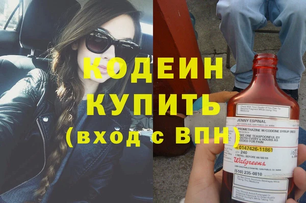 твердый Новодвинск