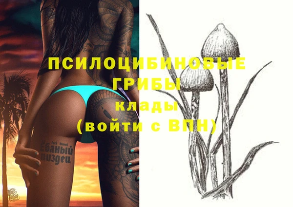 кокаин премиум Костерёво