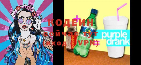 спиды Корсаков