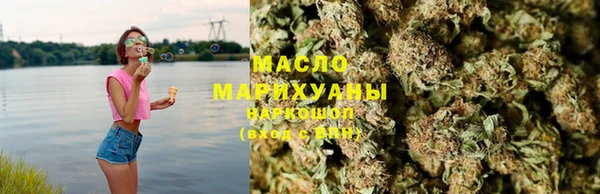 спиды Корсаков