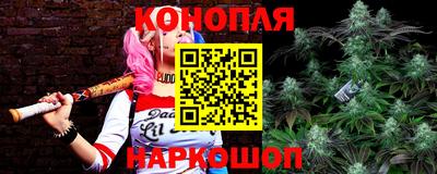 дмт Донецк