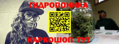 прущий лед Дубна