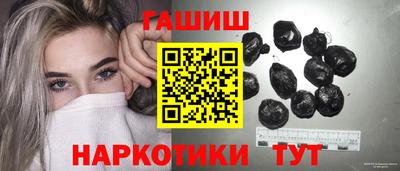 прущий лед Дубна