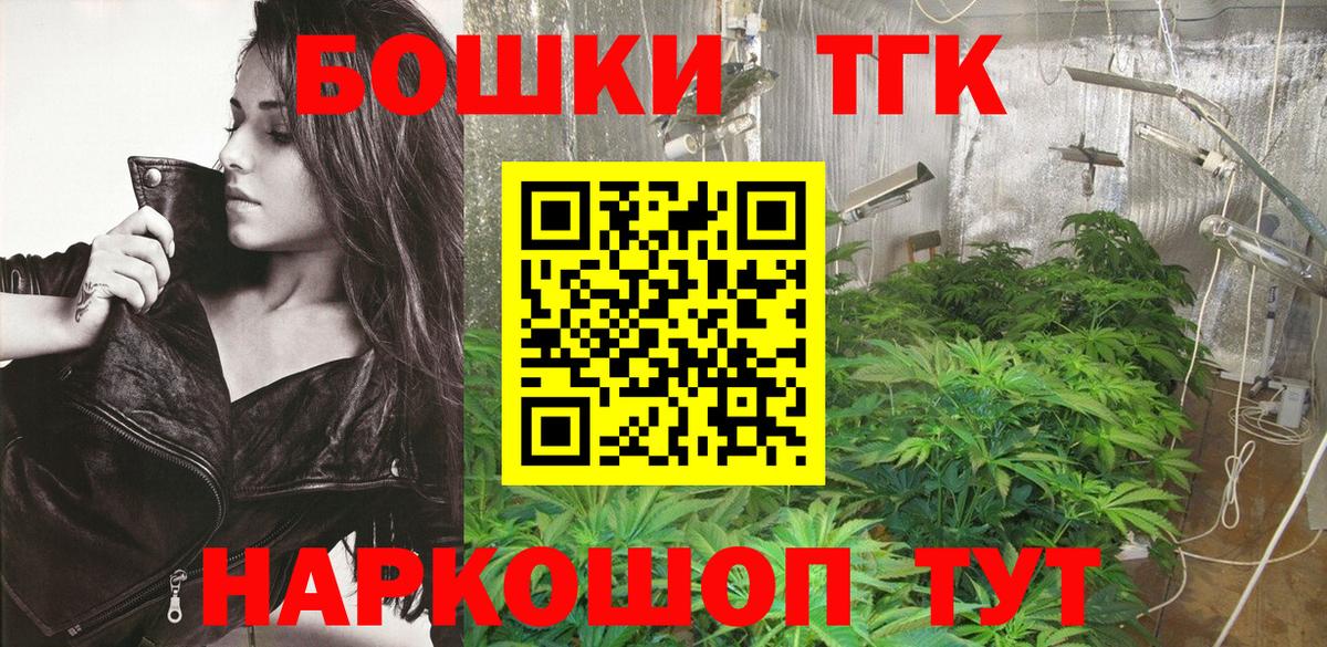 Альфа ПВП Губкинский